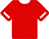 DERBY