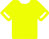 SAFEROAD
