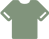 BIBA