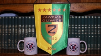 ZAWISZA