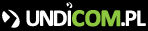 Undicom