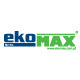 Ekomax