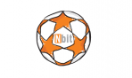 nBit